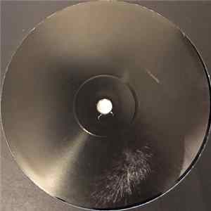 Tafkamp / Thanos Hana - TH06 FLAC