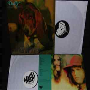 Duffy - Just In Case You're Interested FLAC