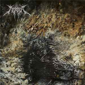 Terra - Mors Secunda FLAC