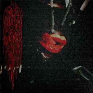 Chier - Intemperance FLAC