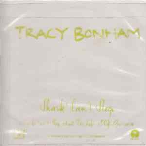 Tracy Bonham - Sharks Can't Sleep FLAC