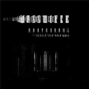 Massdirge - Kaathdraal FLAC