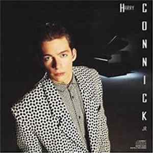 Harry Connick, Jr. - Harry Connick, Jr. FLAC