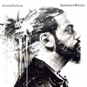 SamyDeluxe - SchwarzWeiss FLAC