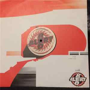 Pacific Link - Contatto FLAC