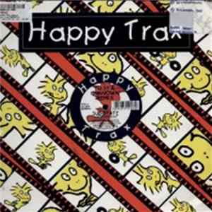 Sub-State - Another Day (DJ Sy & Unknown Remix) FLAC