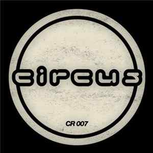 Cookie Monsta - Ginger Pubes FLAC
