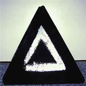 Pink Floyd - From Oblivion FLAC