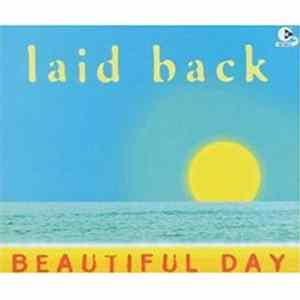 Laid Back - Beautiful Day FLAC