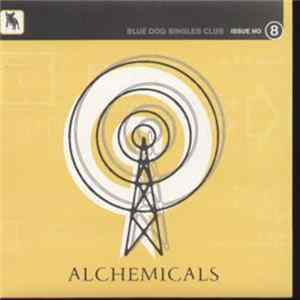 Alchemicals - Information Centre FLAC