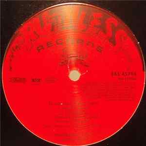 Bone Thugs-N-Harmony - Resurrection (Paper, Paper) FLAC