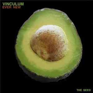Vinculum - Ever New FLAC