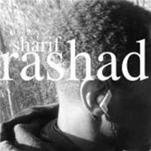 Sharif Rashad - Faith (Edit) FLAC