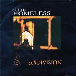 Celldivision - The Homeless FLAC
