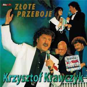 Krzysztof Krawczyk - Złote Przeboje FLAC