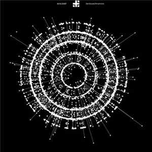 Joe Sousa - Porphyria FLAC