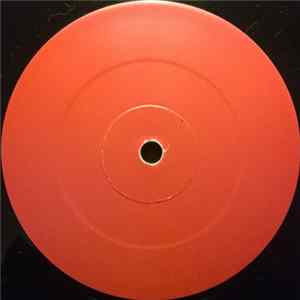 Calvin Harris - Summer FLAC