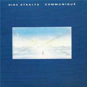 Dire Straits - Communiqué FLAC