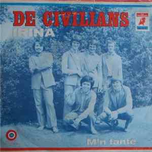 De Civilians - Irina FLAC