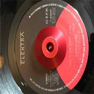 George Duke - Thief In The Night / La La FLAC