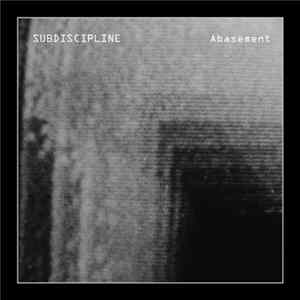 Subdiscipline - Abasement FLAC
