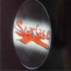 DJ Kin & Robloe - Scarface FLAC