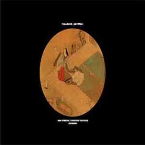 Folamour - 4MYPPL#1