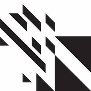 Autechre - AE_LIVE_WASHINGTON_071015 FLAC