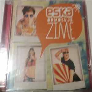 Various - Eska Odwołuje Zimę FLAC