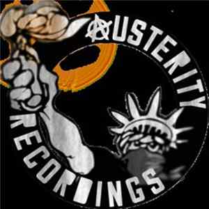 Tallan - State Of Austere EP FLAC