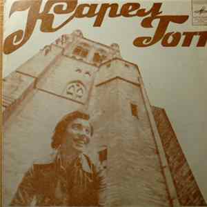 Карел Готт - Я Открываю Двери FLAC