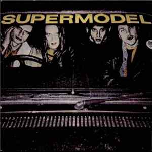 Supermodel - Haircut FLAC