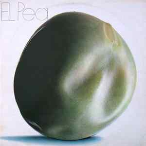 Various - El Pea FLAC