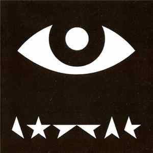David Bowie - Lazarus FLAC