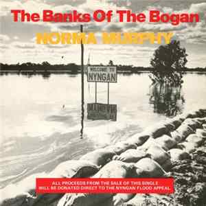 Norma Murphy - The Banks Of The Bogan FLAC