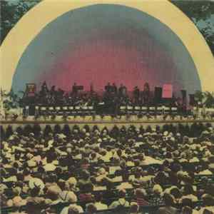 Apollo Ghosts / Role Mach - Untitled FLAC