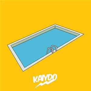 Kaiydo - Reflections FLAC