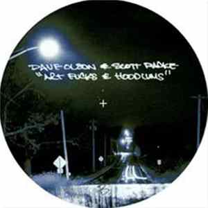 Dave Olson & Scott Radke - Art Fucks & Hoodlums FLAC