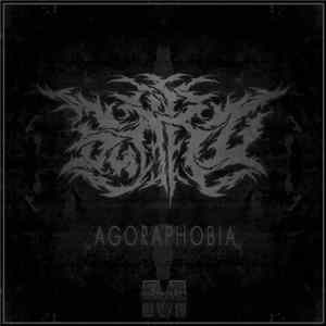 Burro - Agoraphobia FLAC