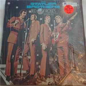 The Statler Brothers - Bed Of Rose's FLAC