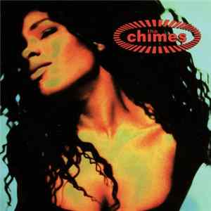 The Chimes - The Chimes FLAC