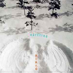 Värttinä - Kokko FLAC
