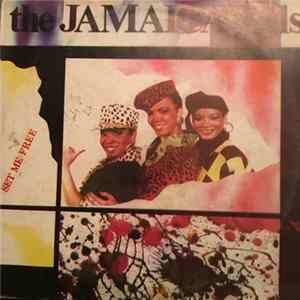 Various - Set Me Free FLAC