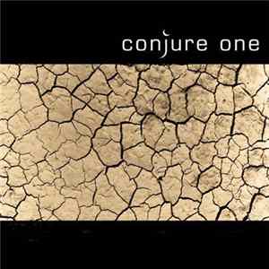 Conjure One - Tears From The Moon / Center Of The Sun (Remixes) FLAC