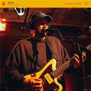 Wild Pink - Audiotree Live FLAC