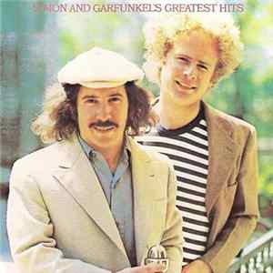 Simon And Garfunkel - Simon And Garfunkel's Greatest Hits FLAC