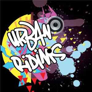 Dark Knight - Reasons / Broken Beats FLAC