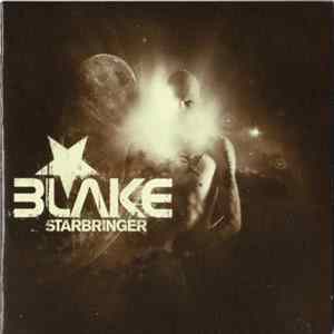 Blake - Starbringer FLAC