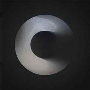 Pale Sketcher - Seventh Heaven FLAC