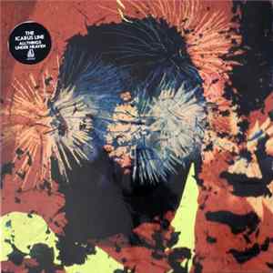 The Icarus Line - All Things Under Heaven FLAC